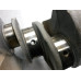#O107 Crankshaft Standard For 94-95 Dodge Intrepid  3.3